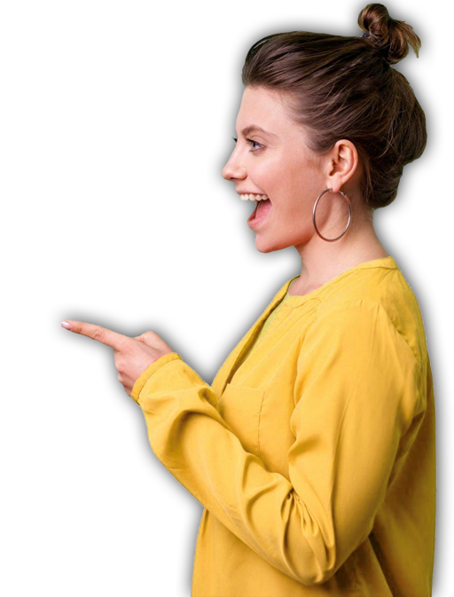 让游泳成为你生活中最美妙的旅程